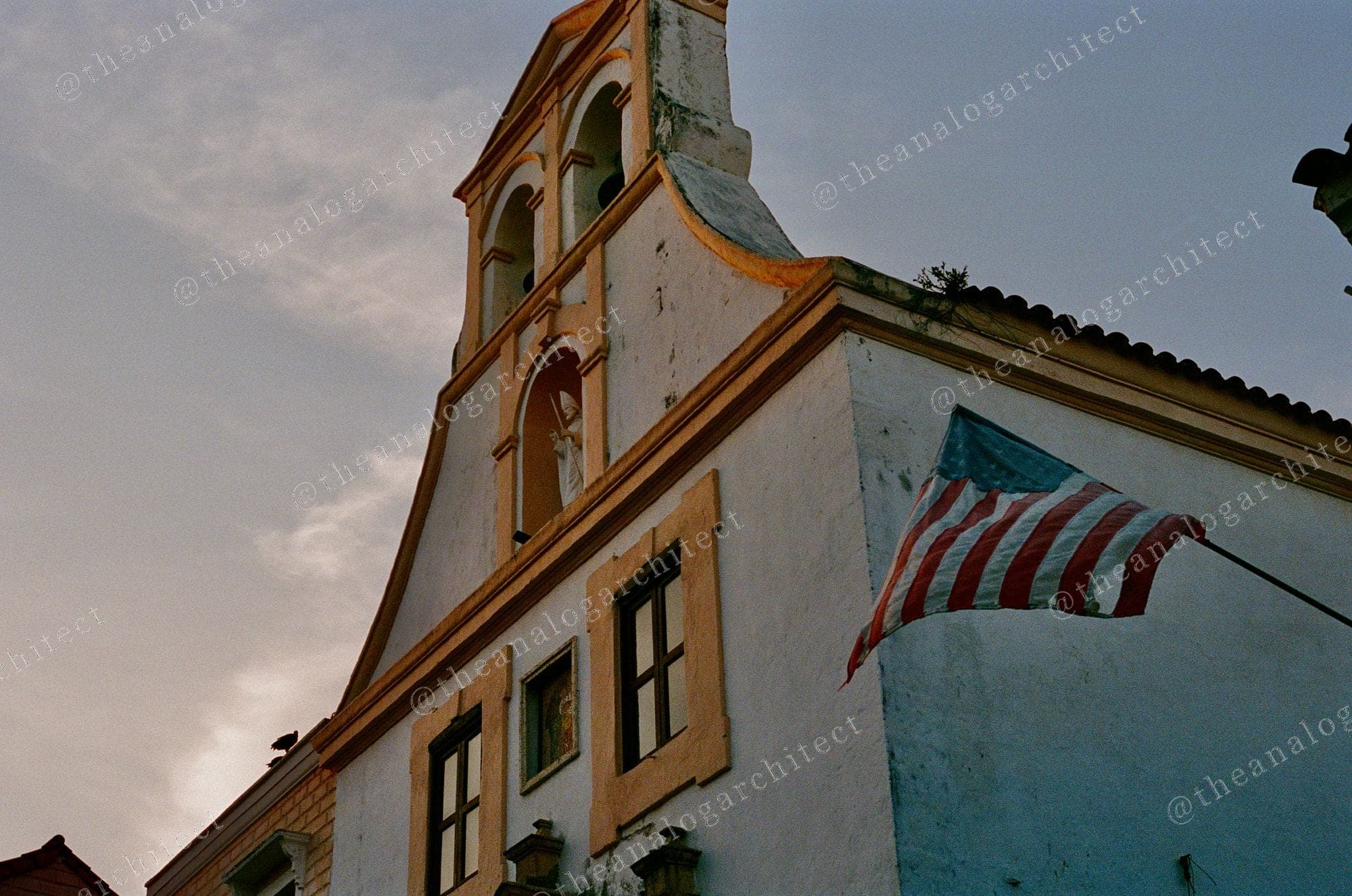 Faded Glory