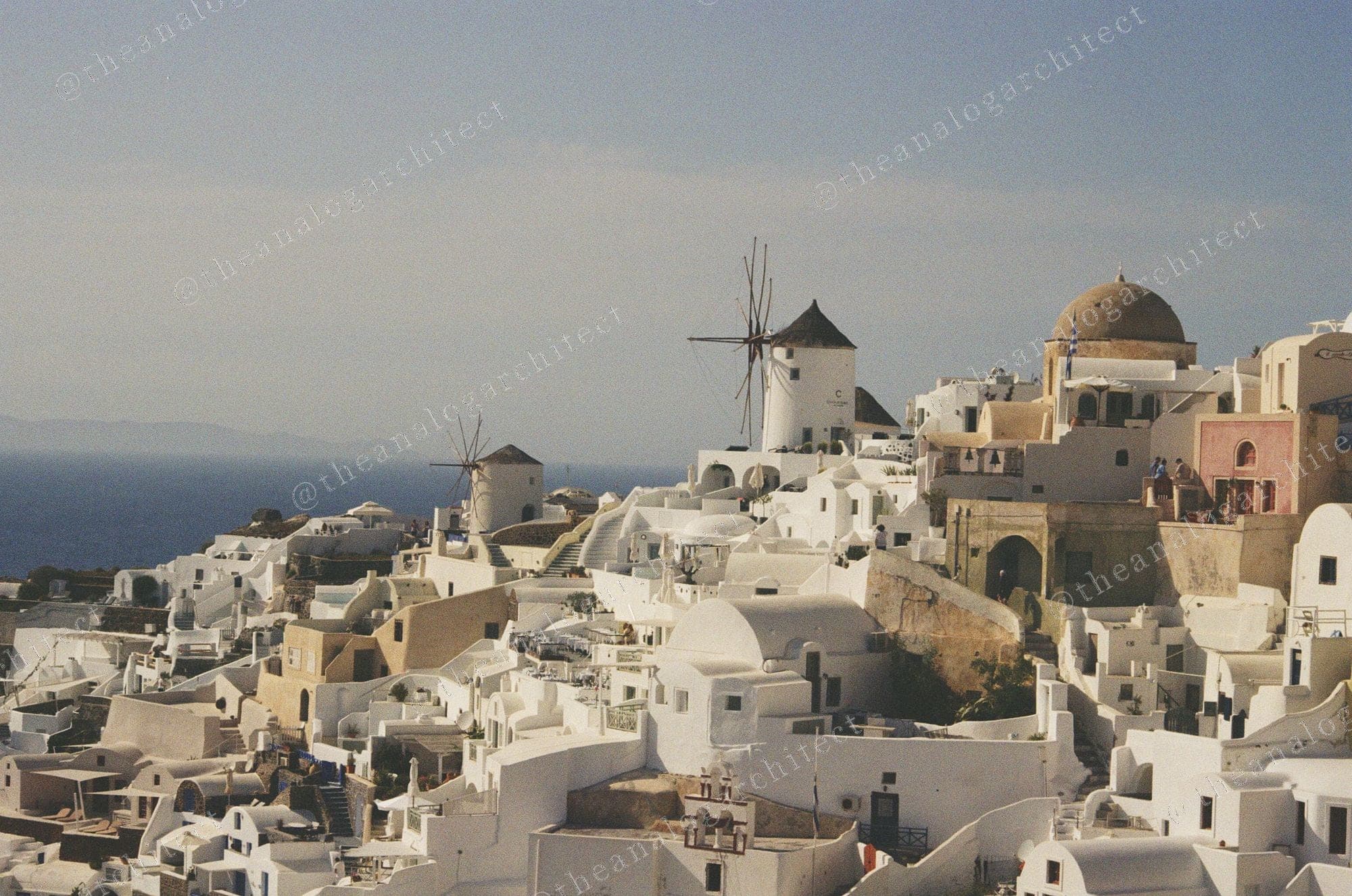 Oia